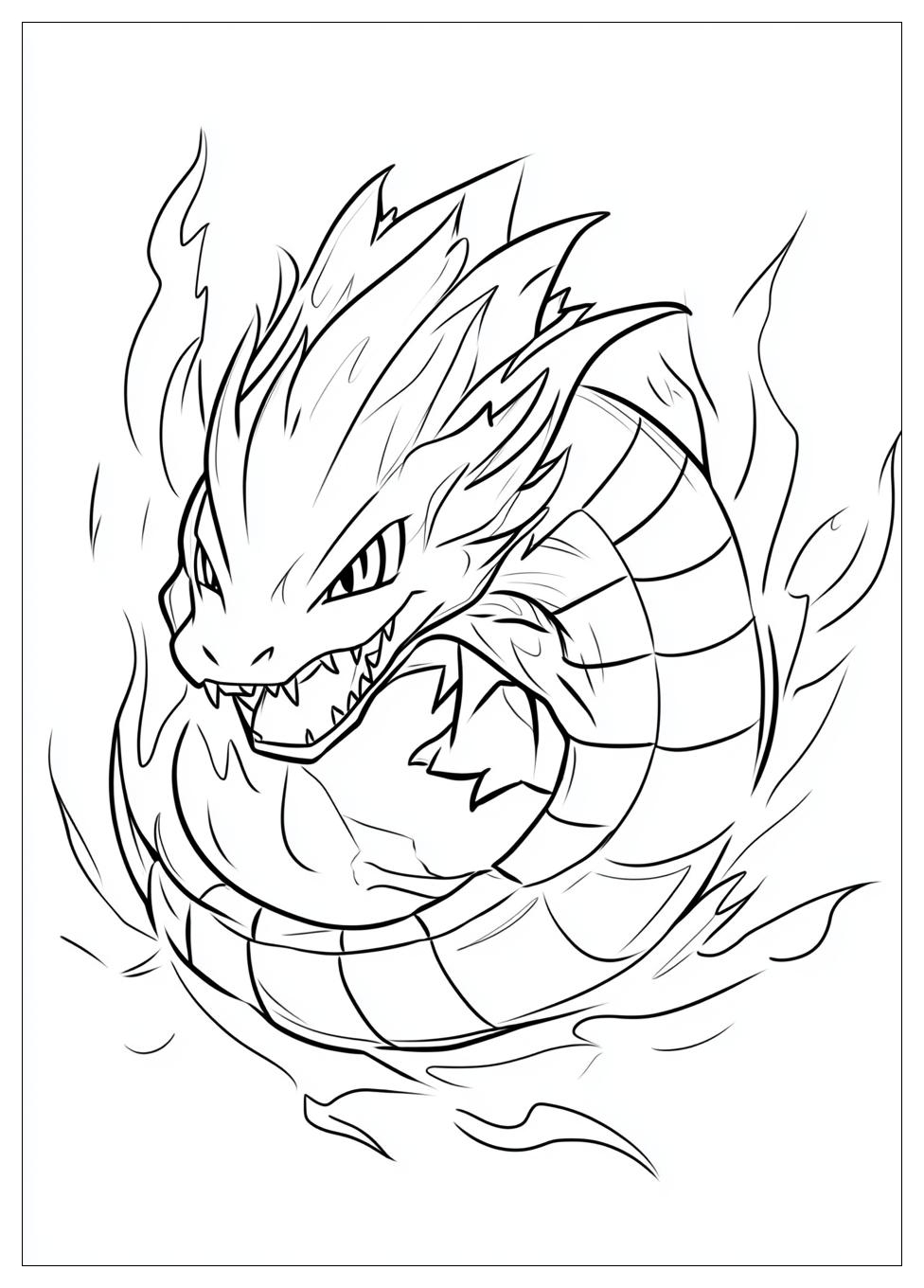 gyarados_coloring_pages_16