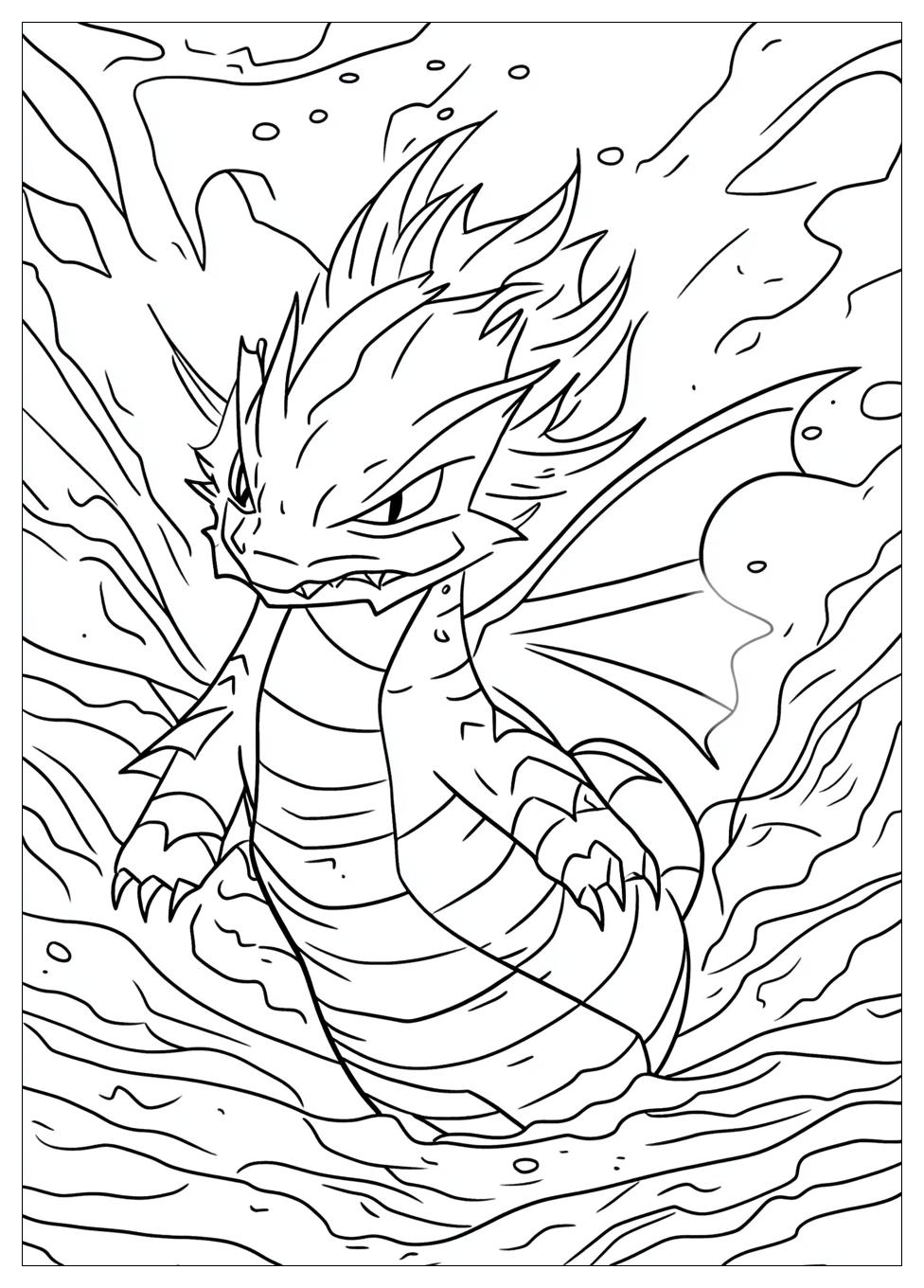 gyarados_coloring_pages_17