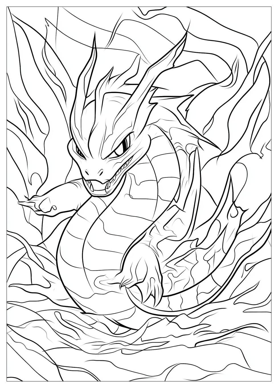 gyarados_coloring_pages_18