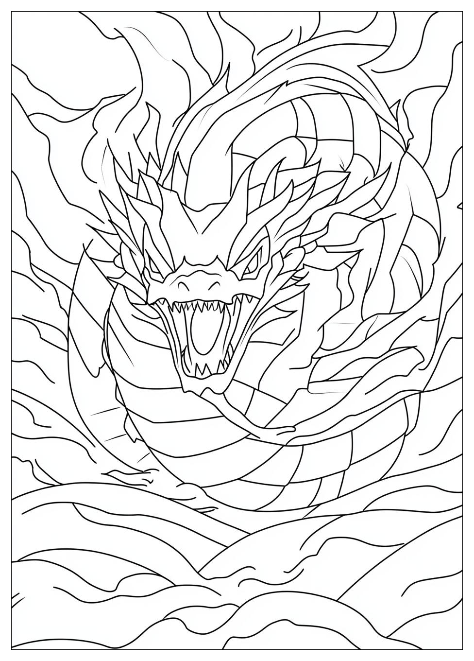 gyarados_coloring_pages_19