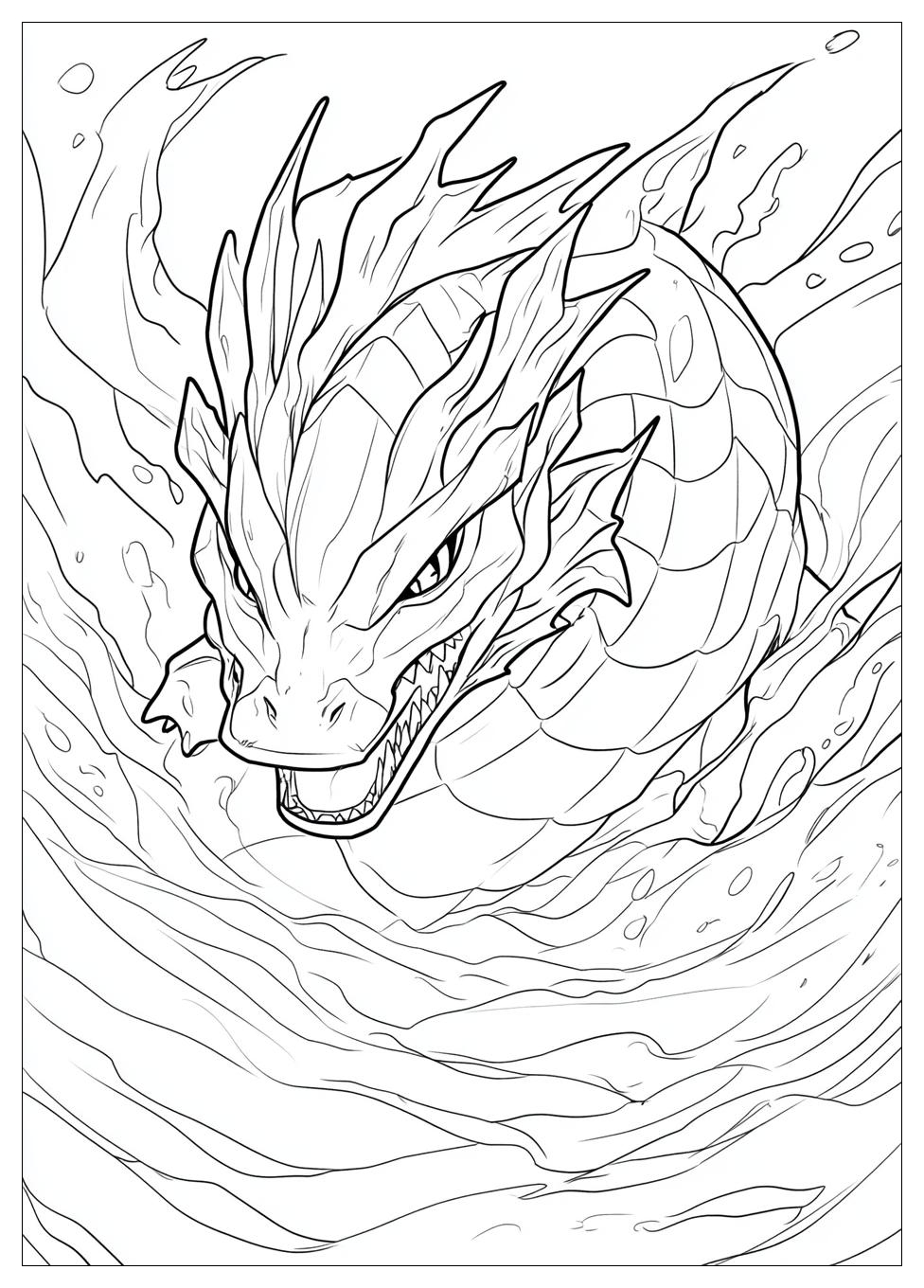 gyarados_coloring_pages_22