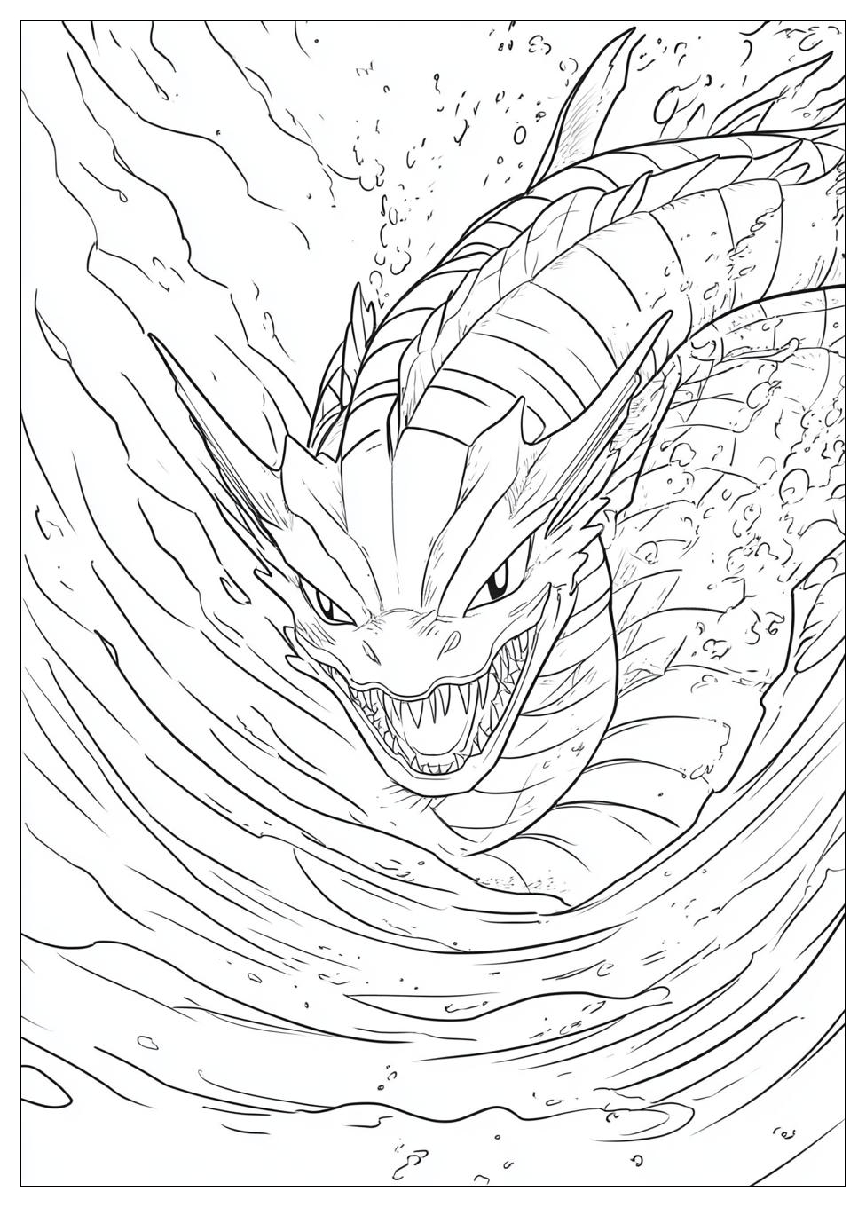 gyarados_coloring_pages_23