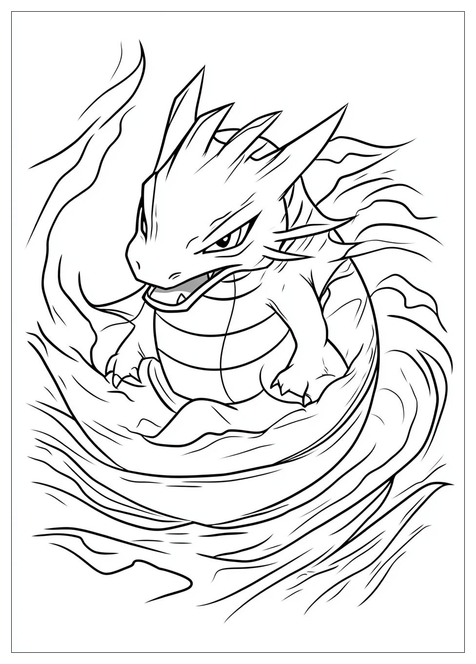 gyarados_coloring_pages_5