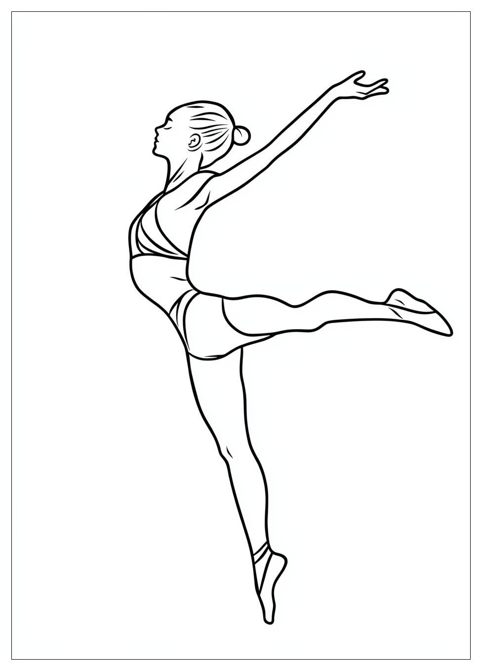 gymnastics_coloring_pages_1