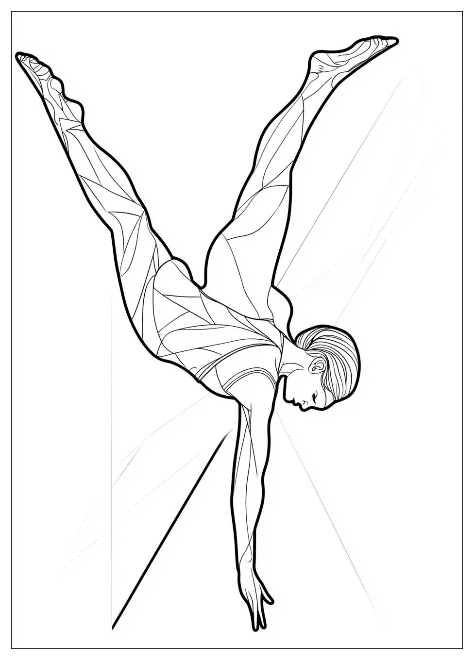 gymnastics_coloring_pages_10