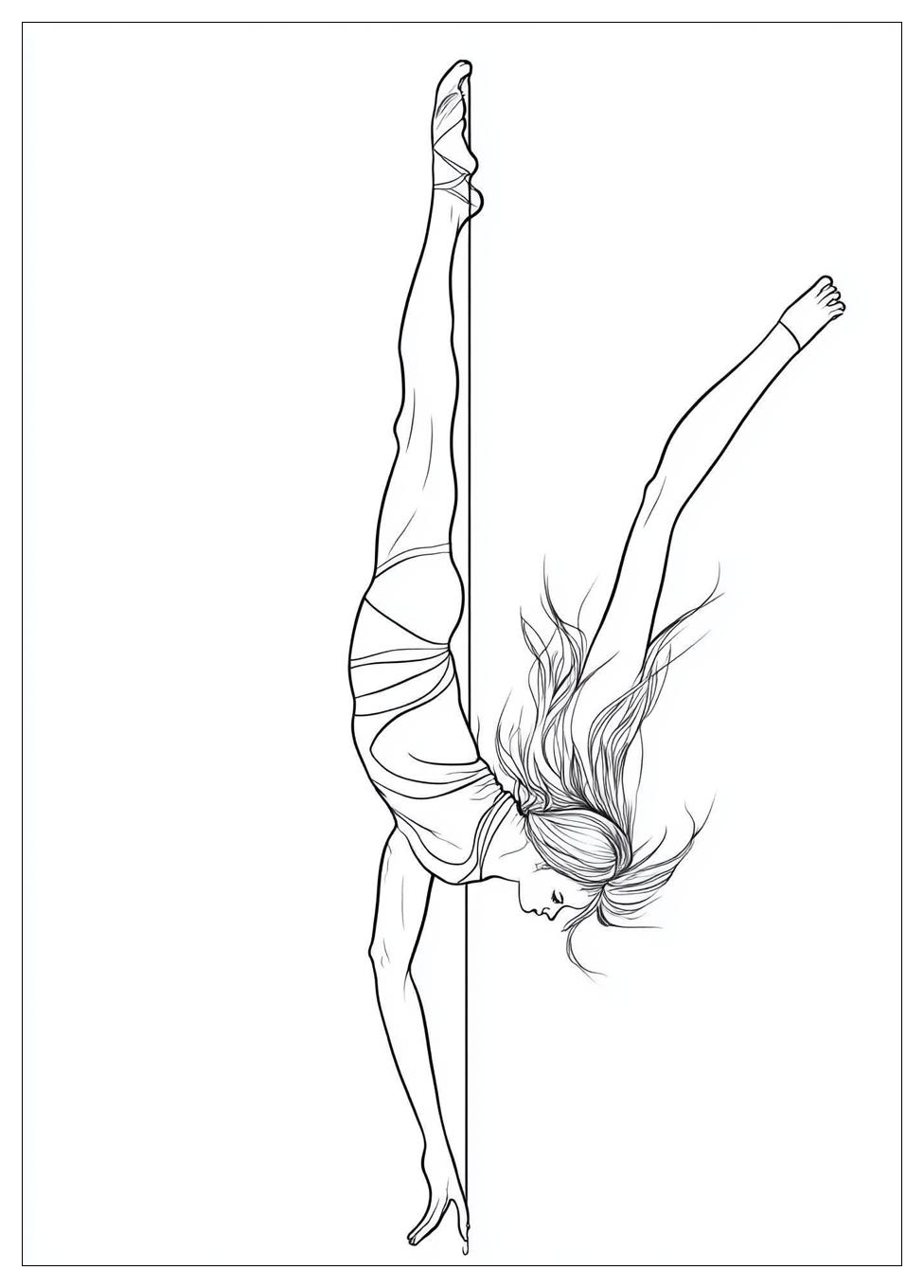 gymnastics_coloring_pages_11