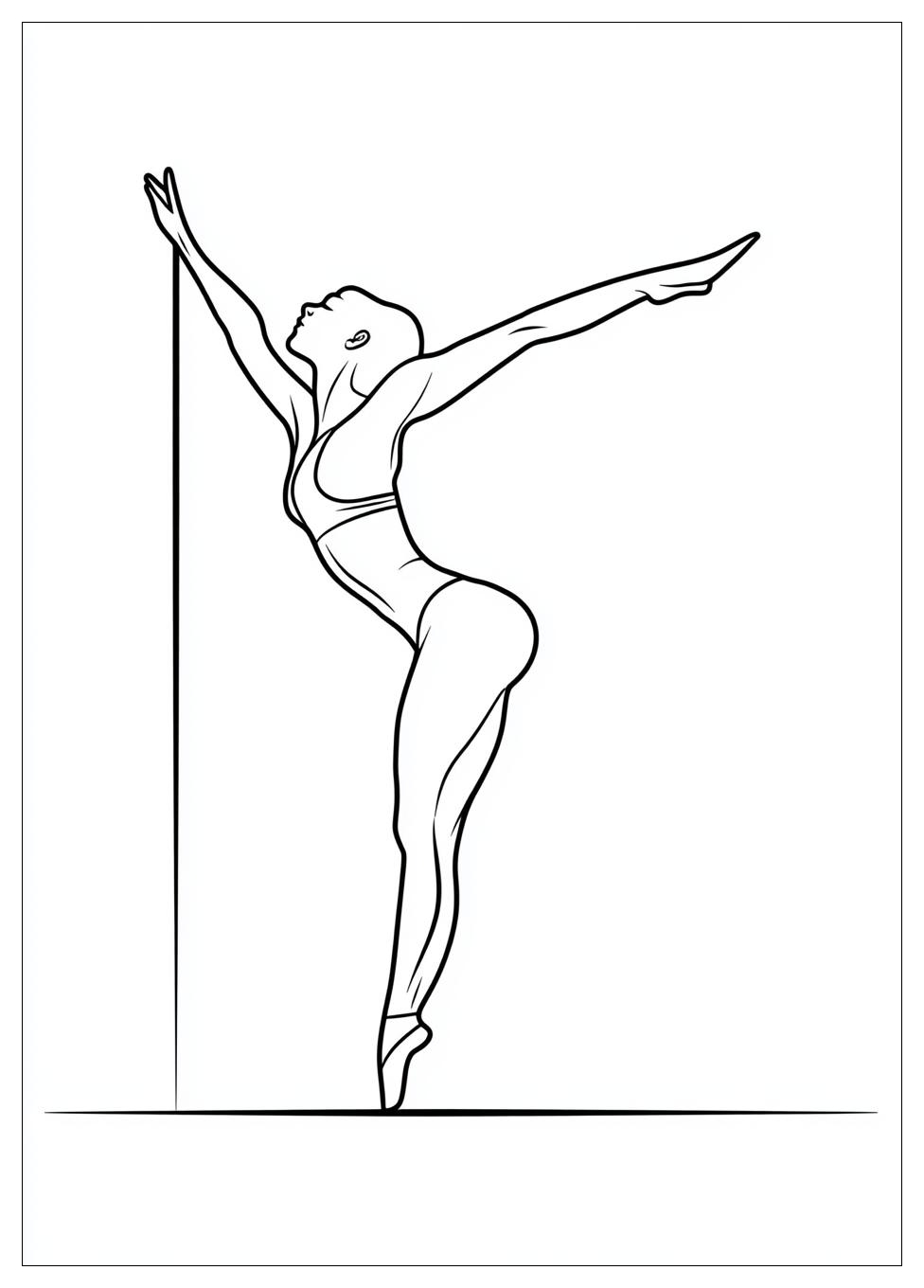 gymnastics_coloring_pages_12