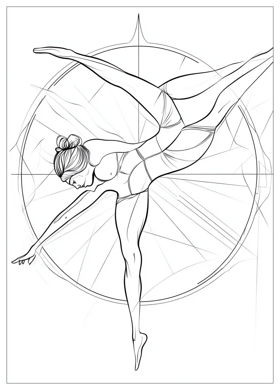 gymnastics_coloring_pages_13