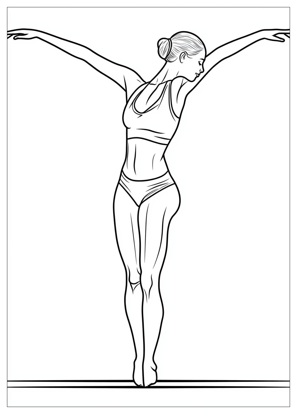 gymnastics_coloring_pages_14