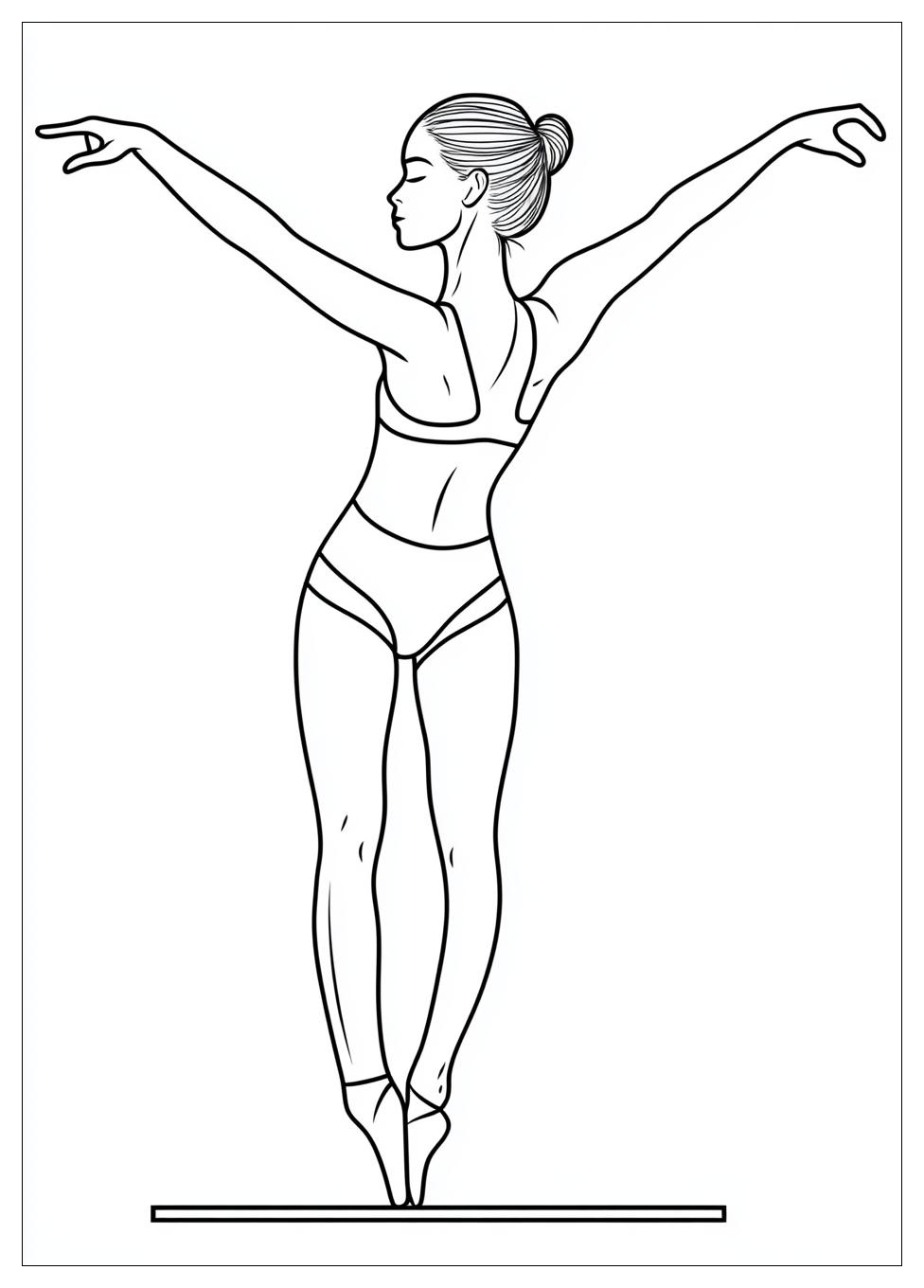 gymnastics_coloring_pages_15