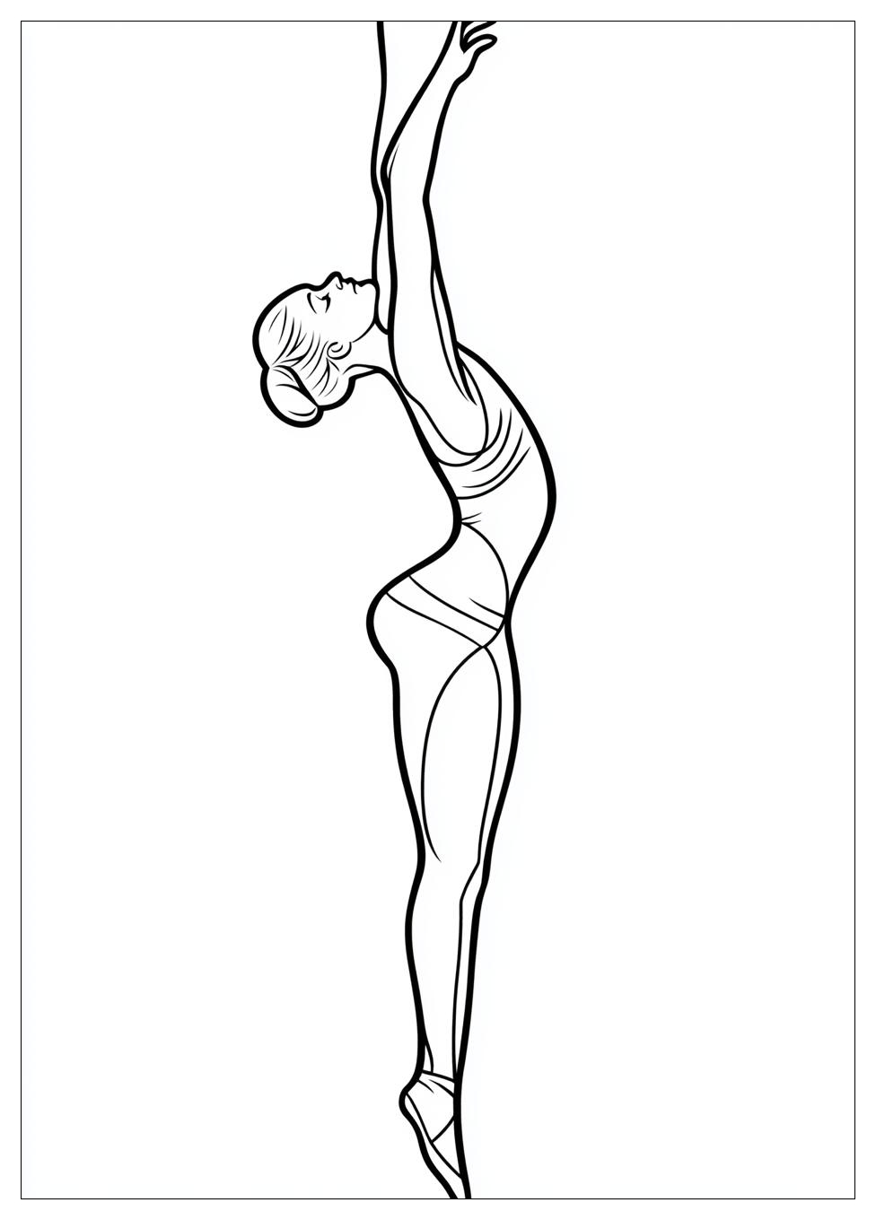 gymnastics_coloring_pages_16