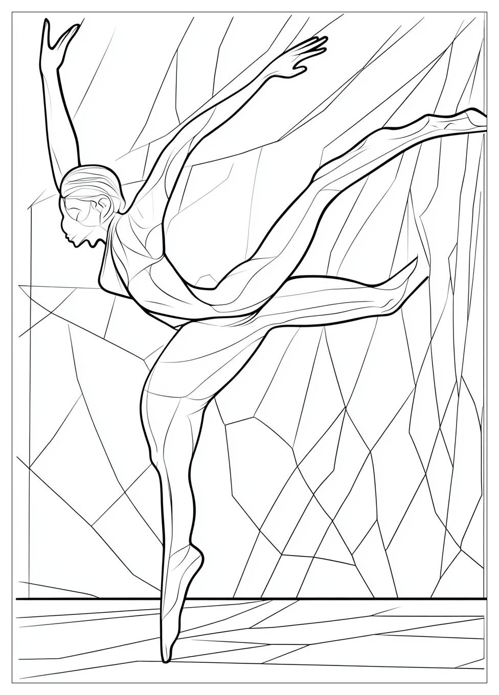 gymnastics_coloring_pages_17