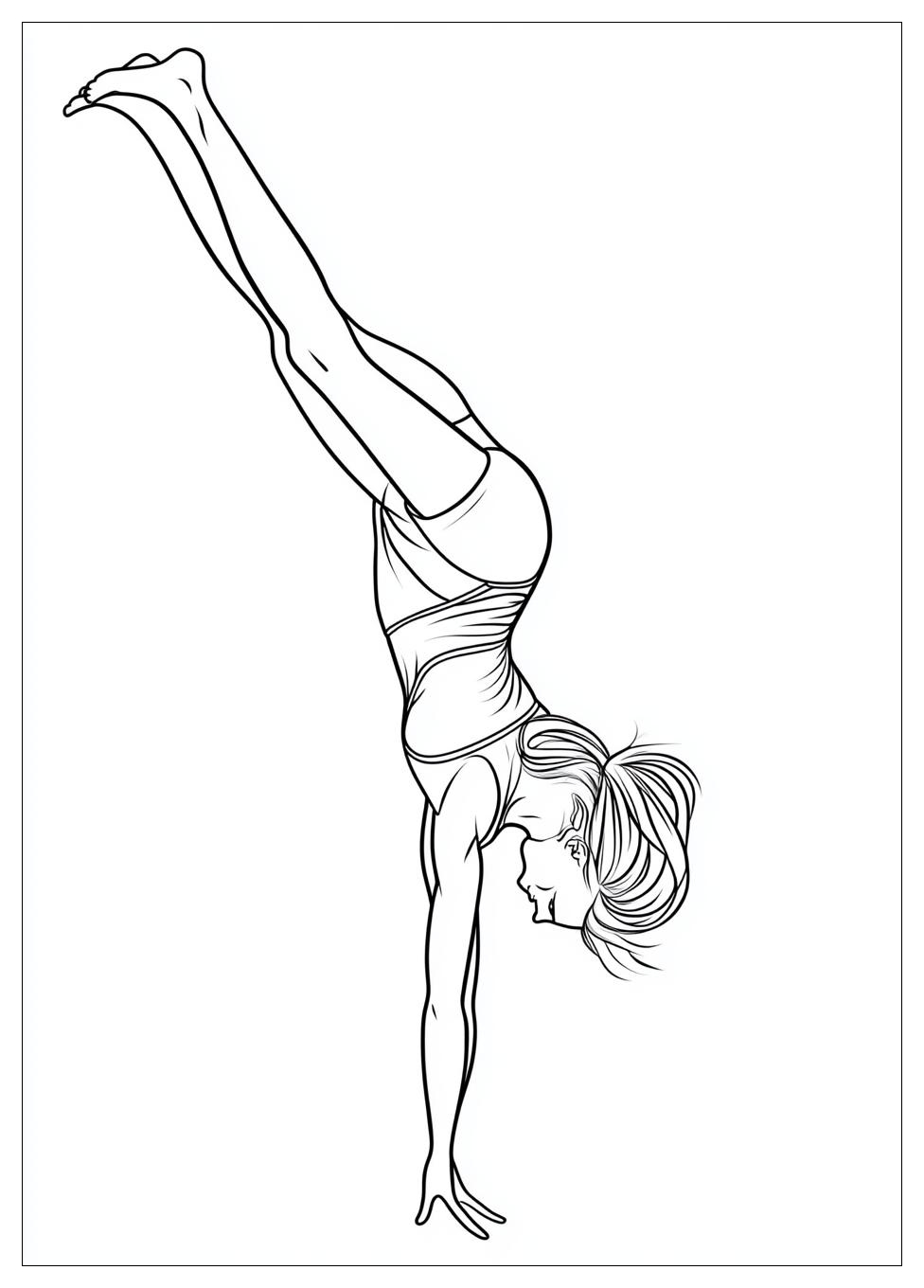 gymnastics_coloring_pages_18