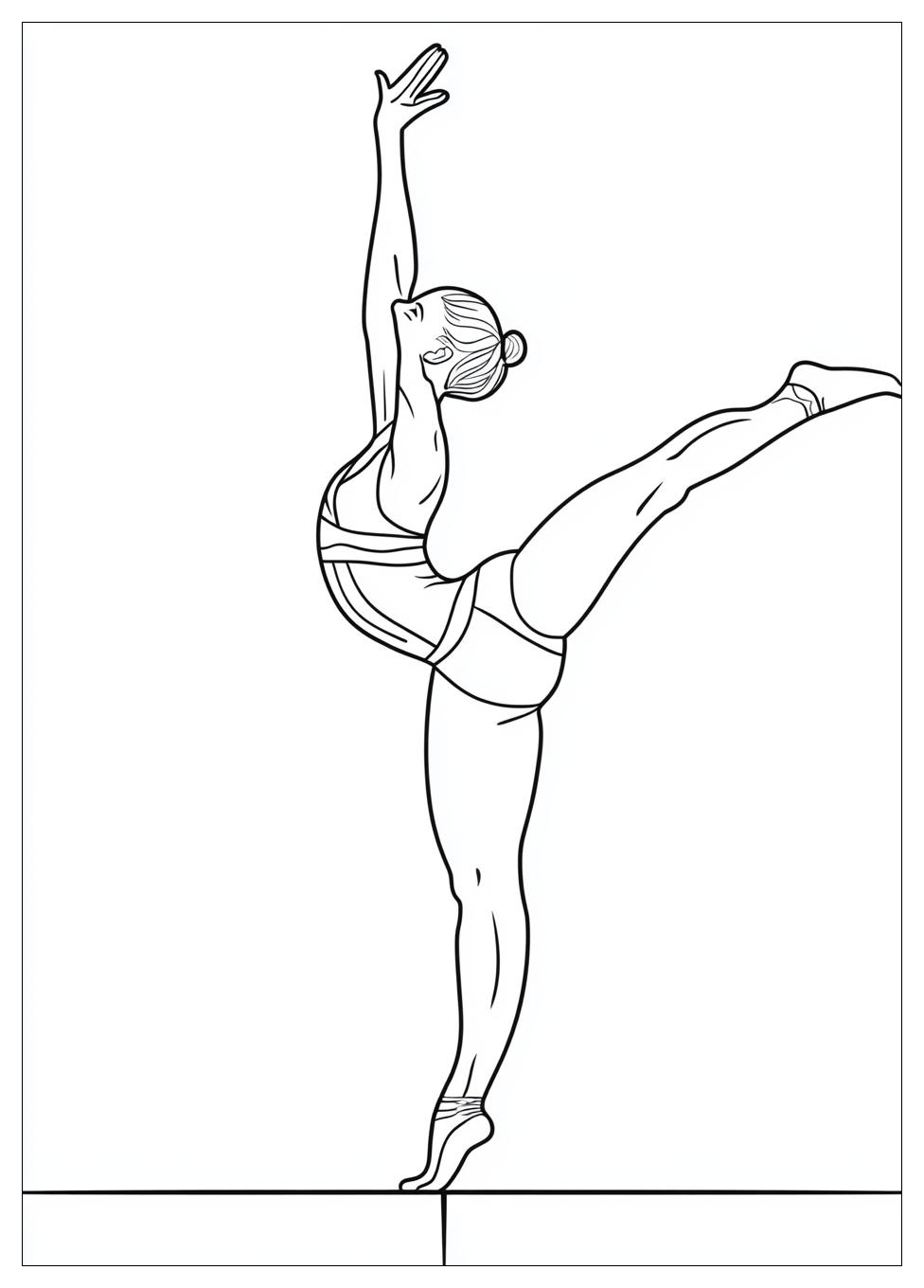 gymnastics_coloring_pages_19