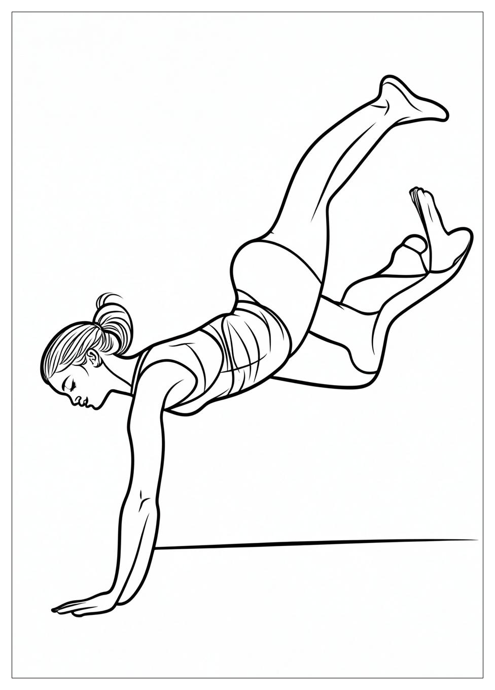 gymnastics_coloring_pages_20