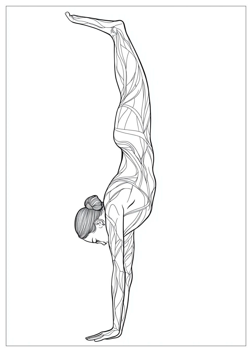 gymnastics_coloring_pages_21