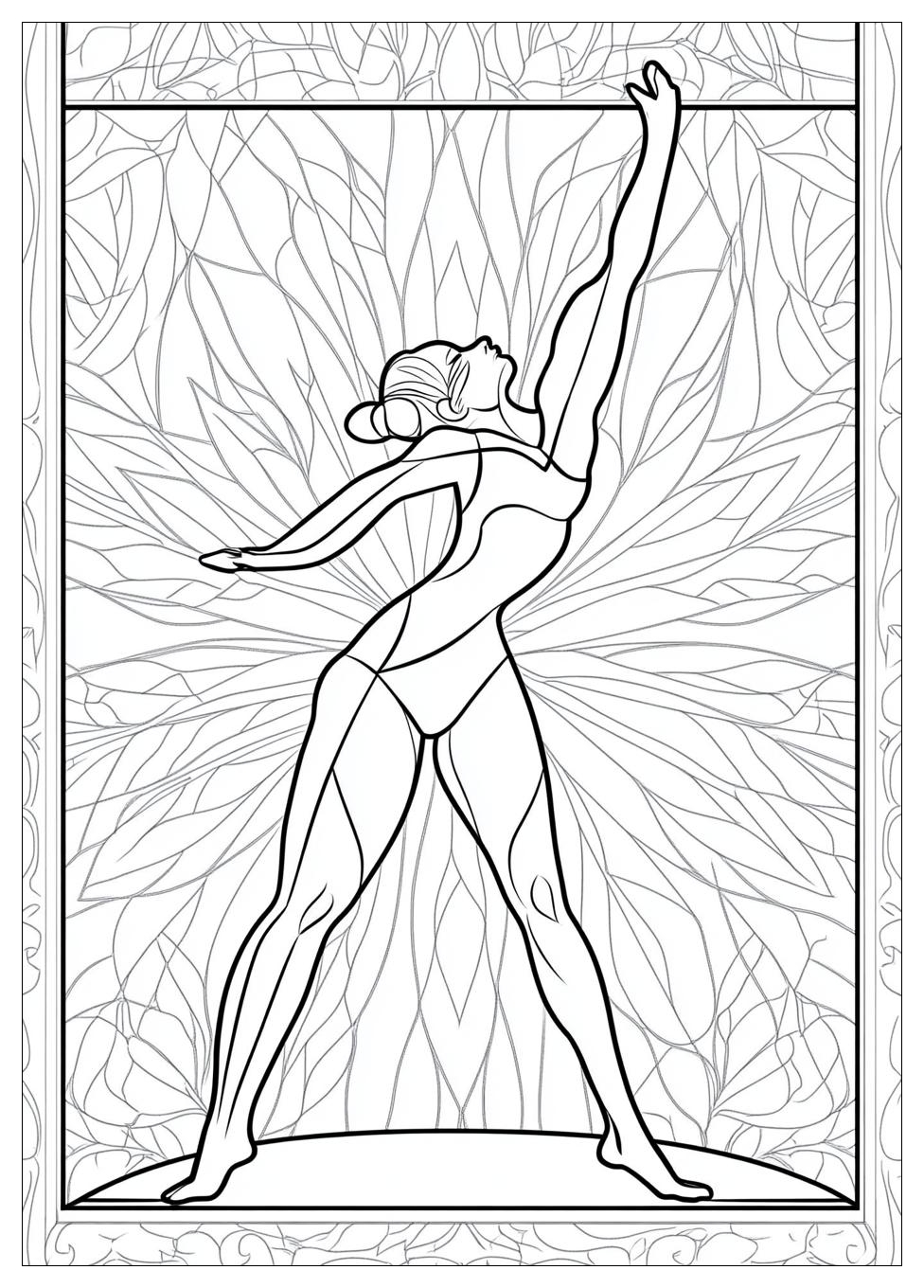 gymnastics_coloring_pages_22