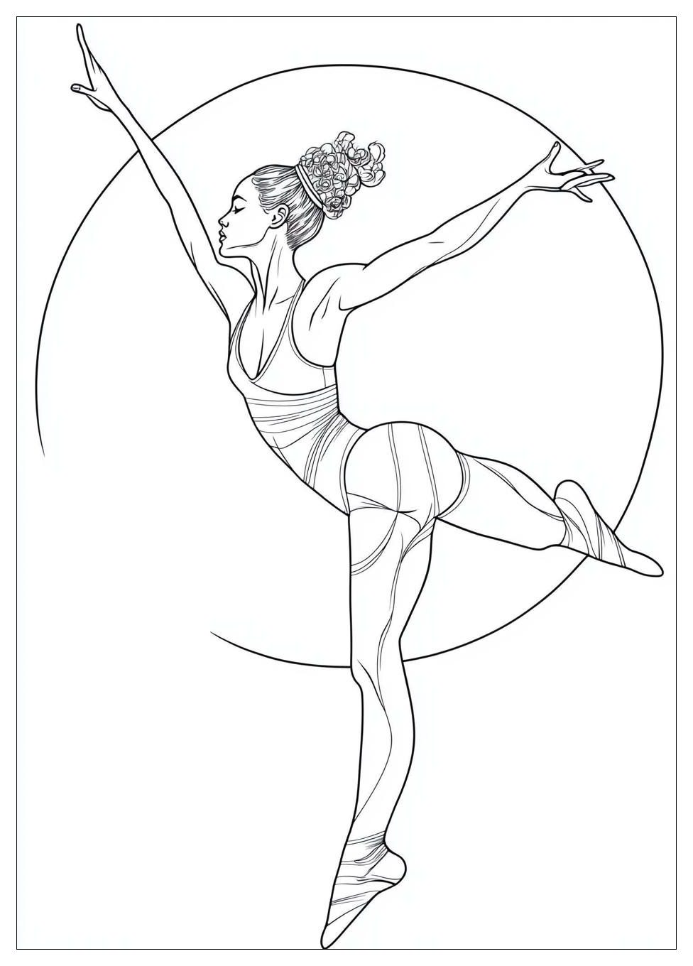 gymnastics_coloring_pages_23