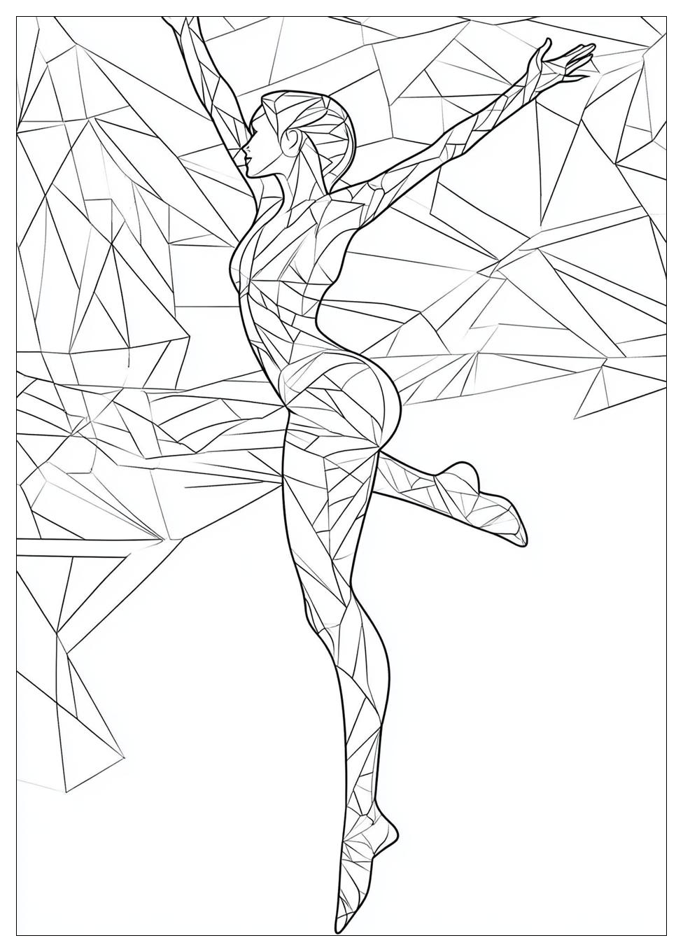 gymnastics_coloring_pages_24