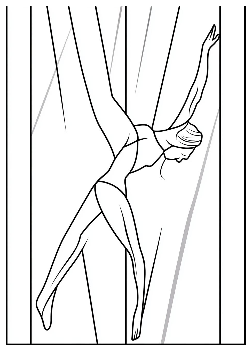 gymnastics_coloring_pages_4