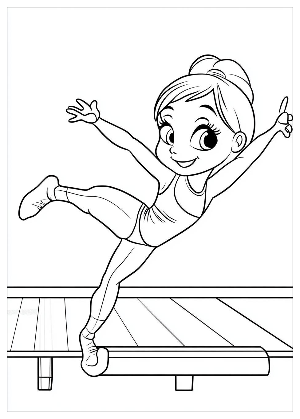 gymnastics_coloring_pages_5