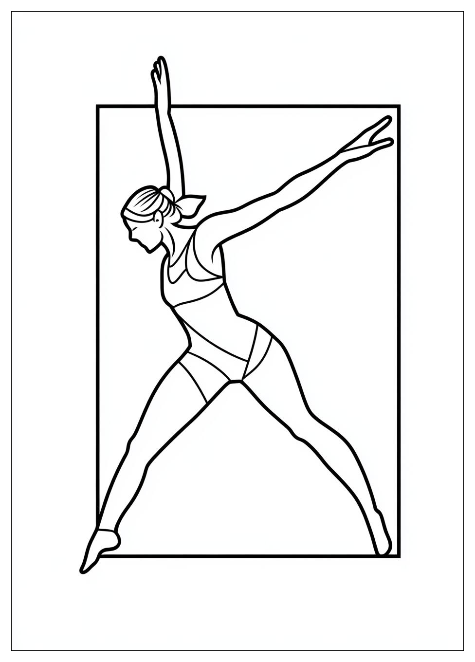 gymnastics_coloring_pages_6