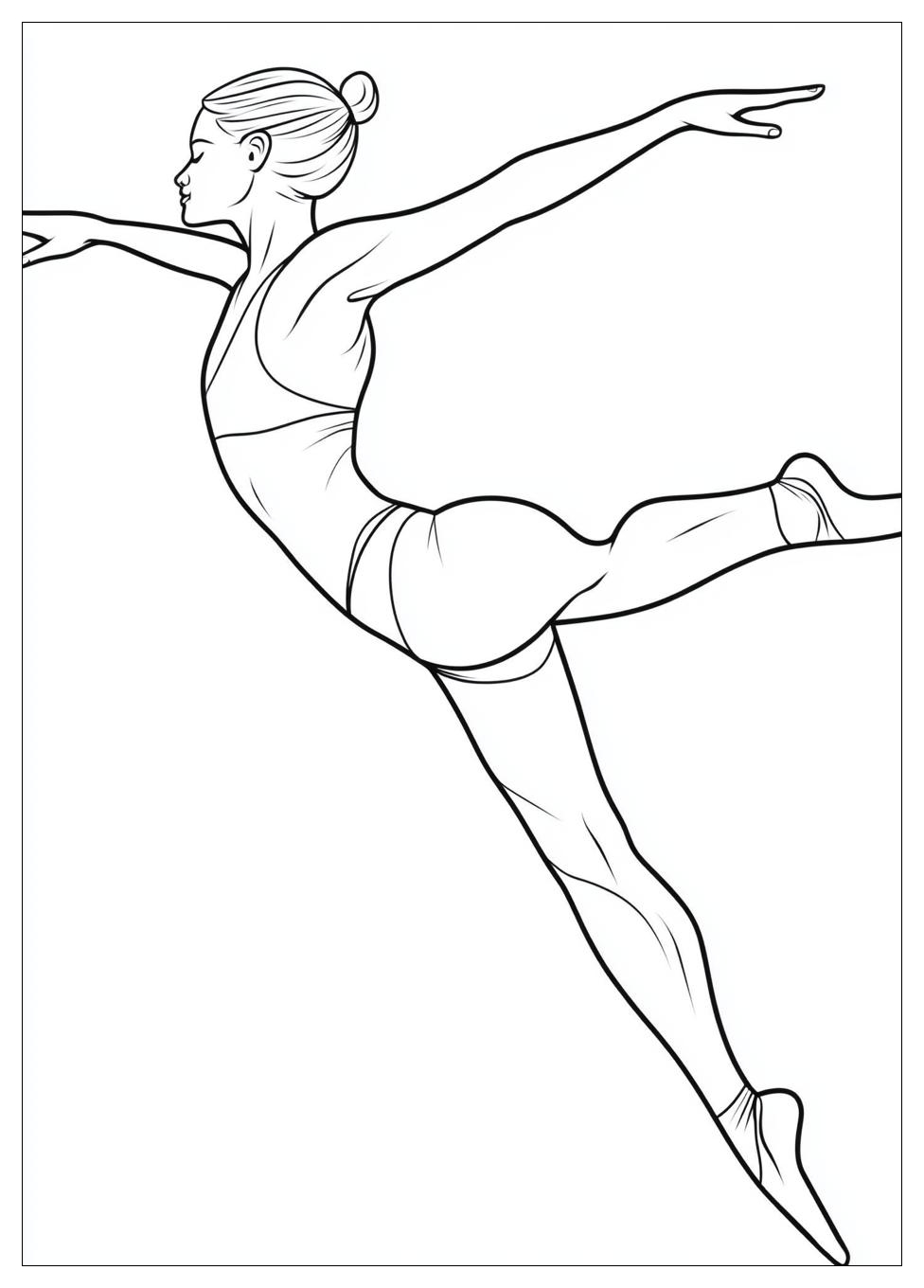 gymnastics_coloring_pages_7