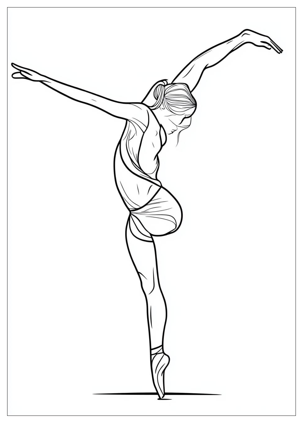 gymnastics_coloring_pages_9