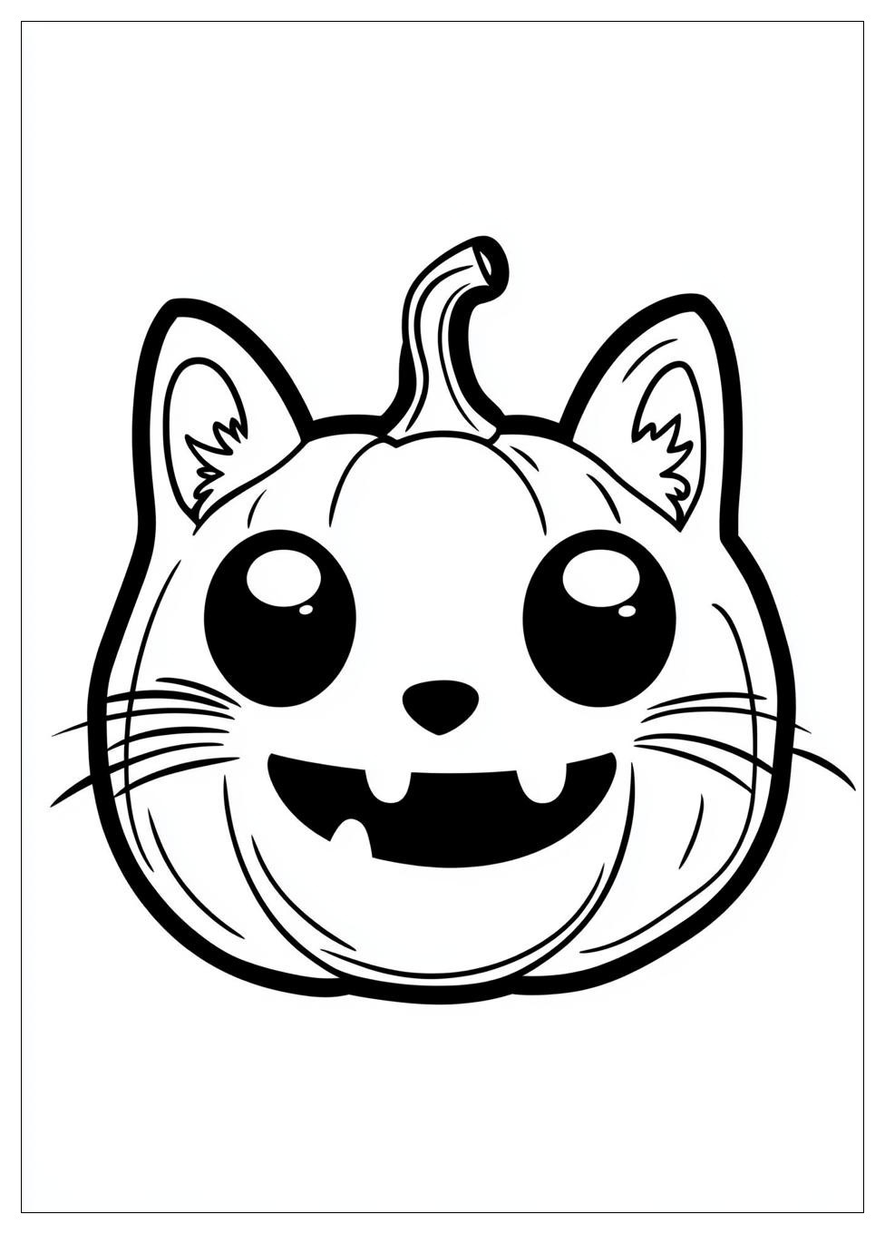 halloween_cat_coloring_pages_16