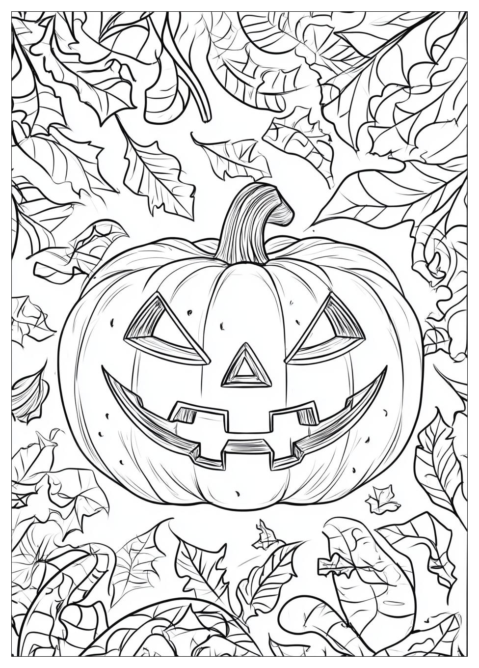 halloween_coloring_pages_1