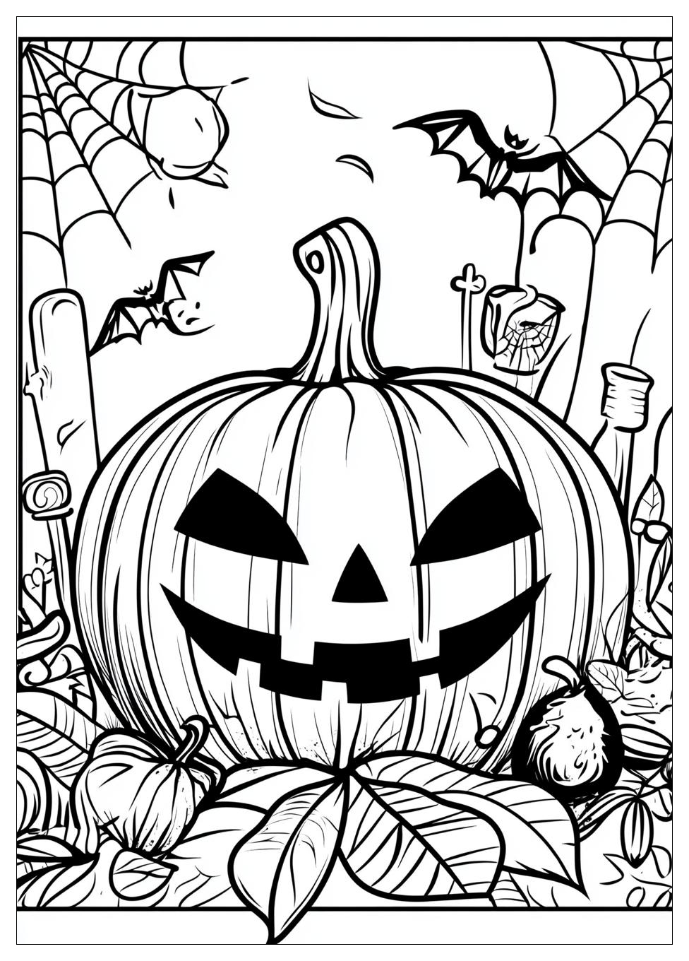 halloween_coloring_pages_10