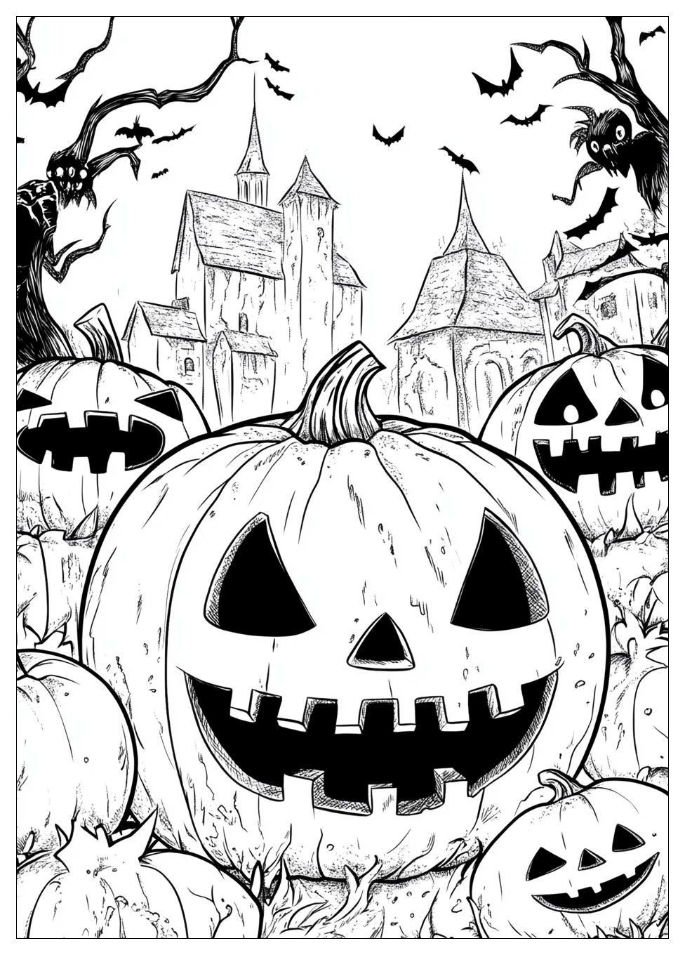 halloween_coloring_pages_11