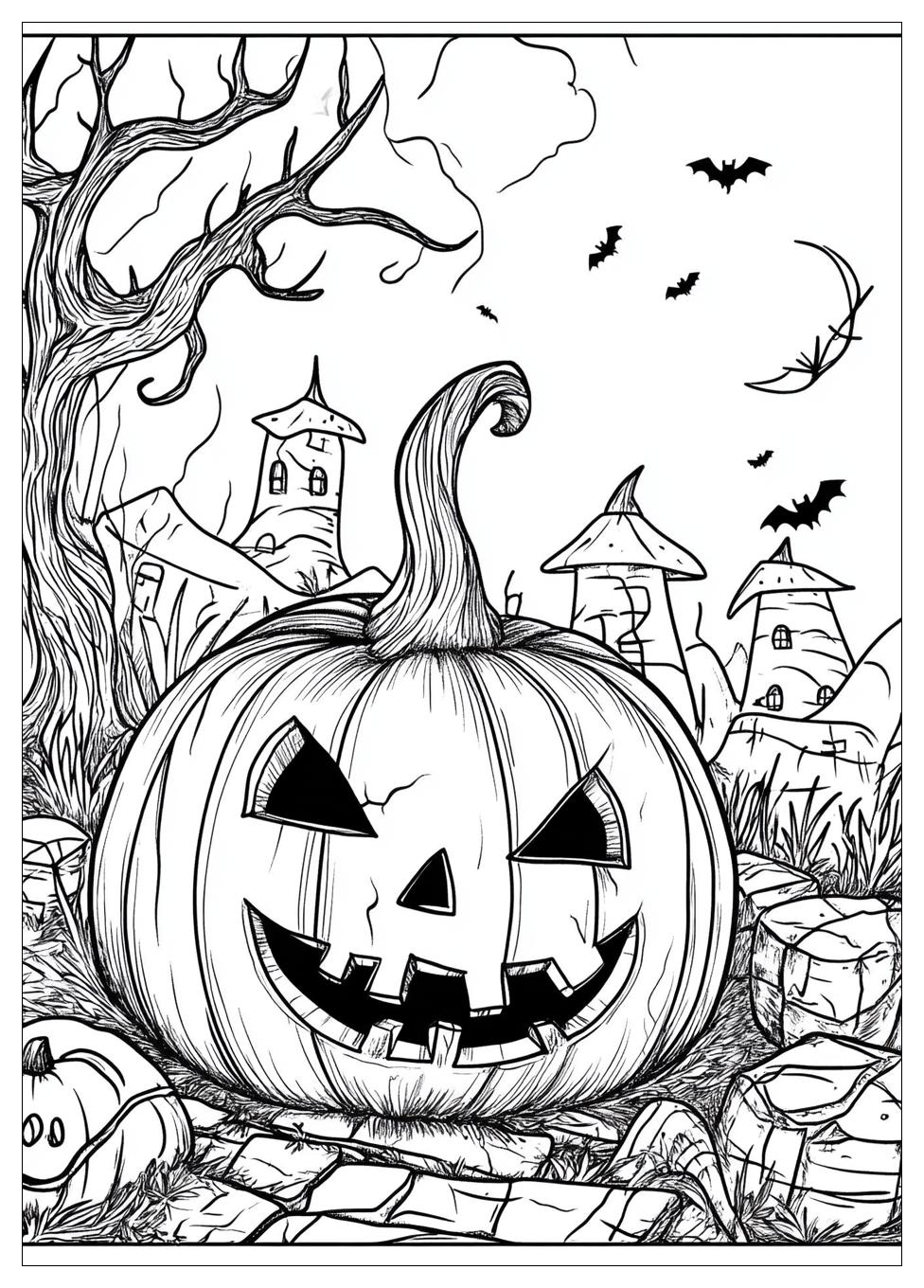 halloween_coloring_pages_12