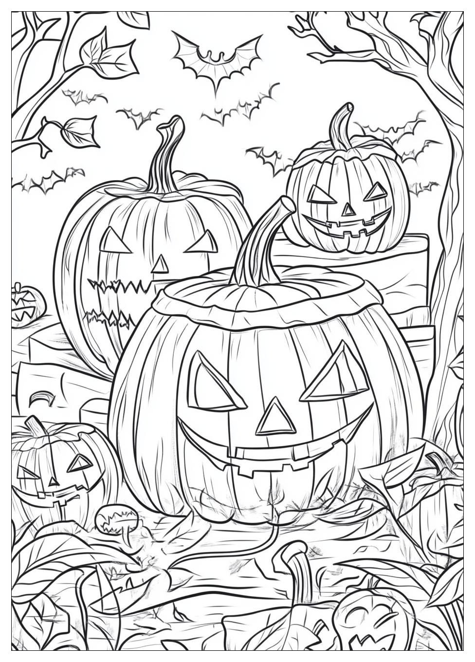 halloween_coloring_pages_13