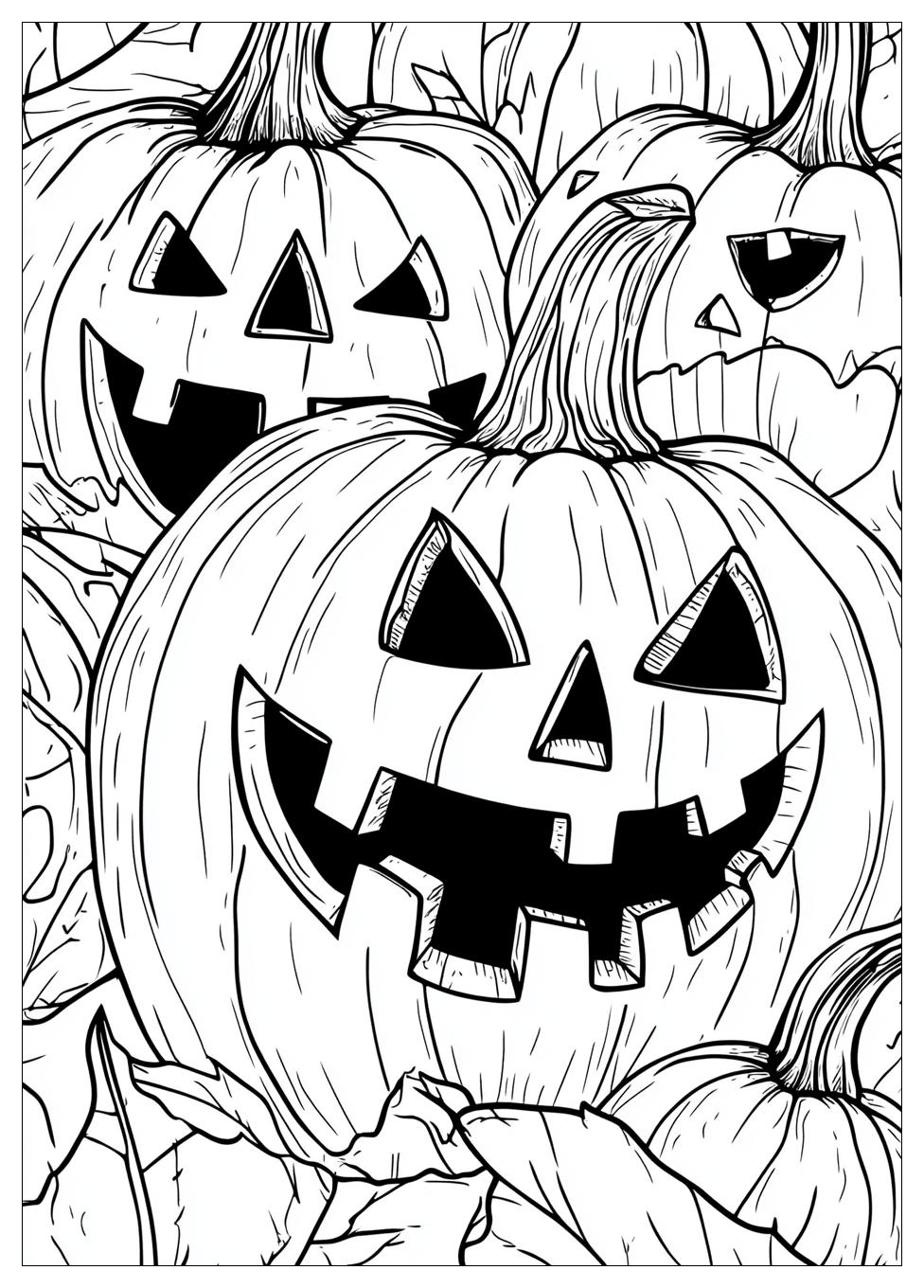 halloween_coloring_pages_14