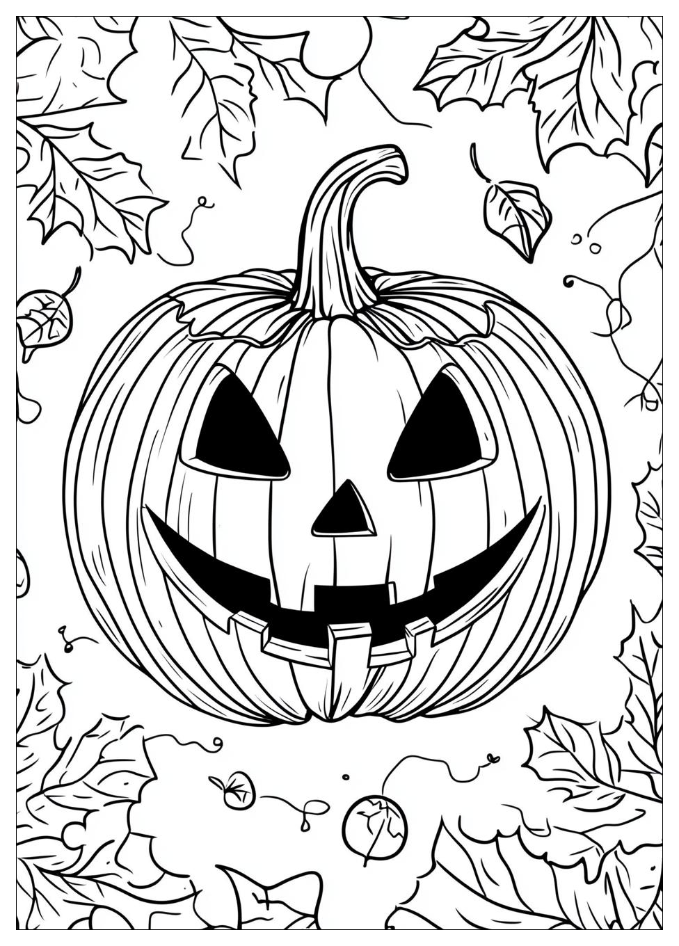 halloween_coloring_pages_15