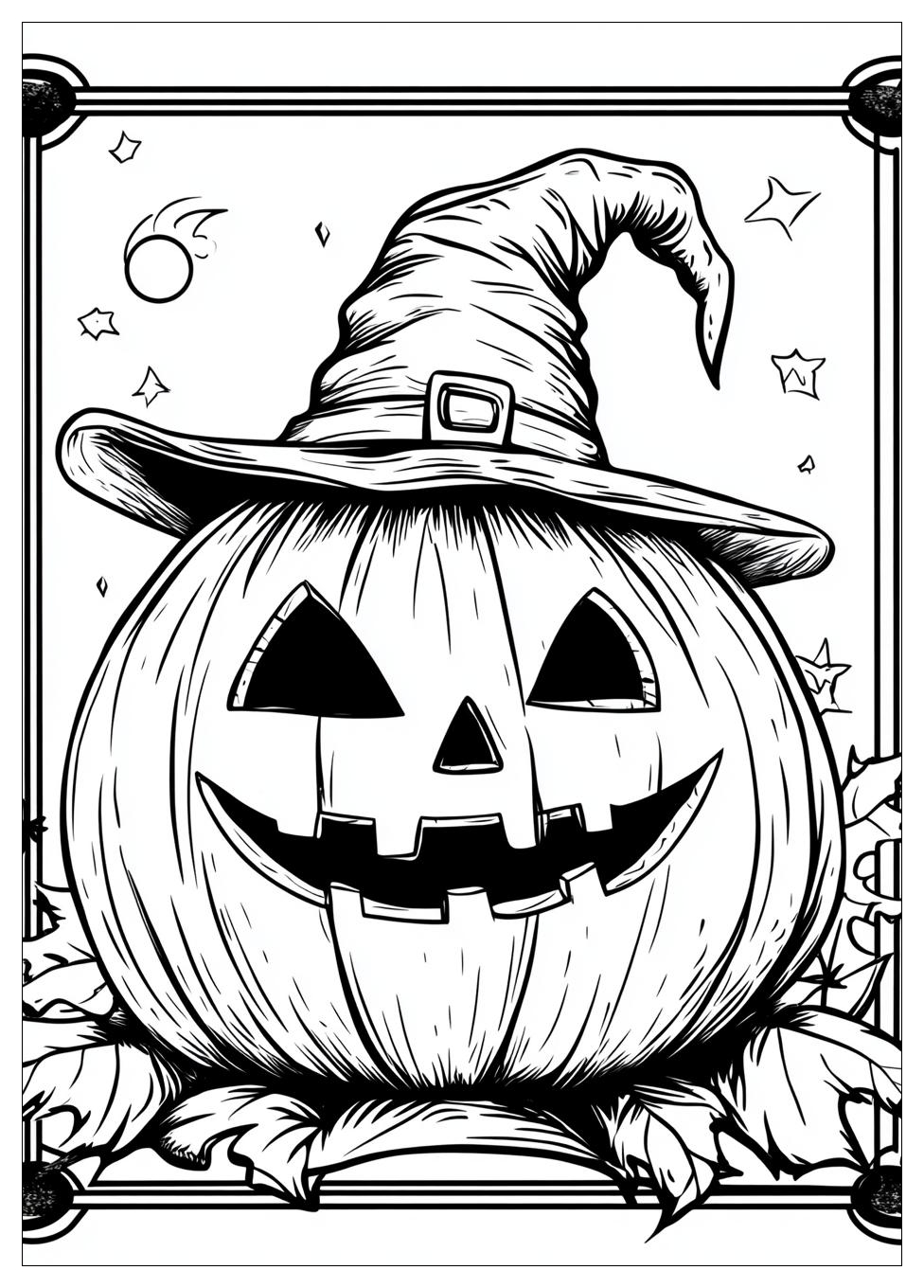 halloween_coloring_pages_16