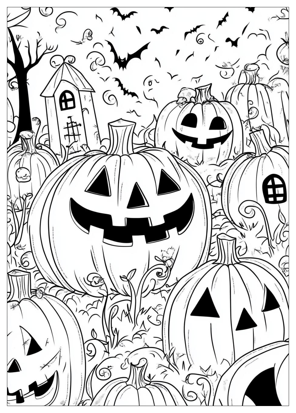 halloween_coloring_pages_17