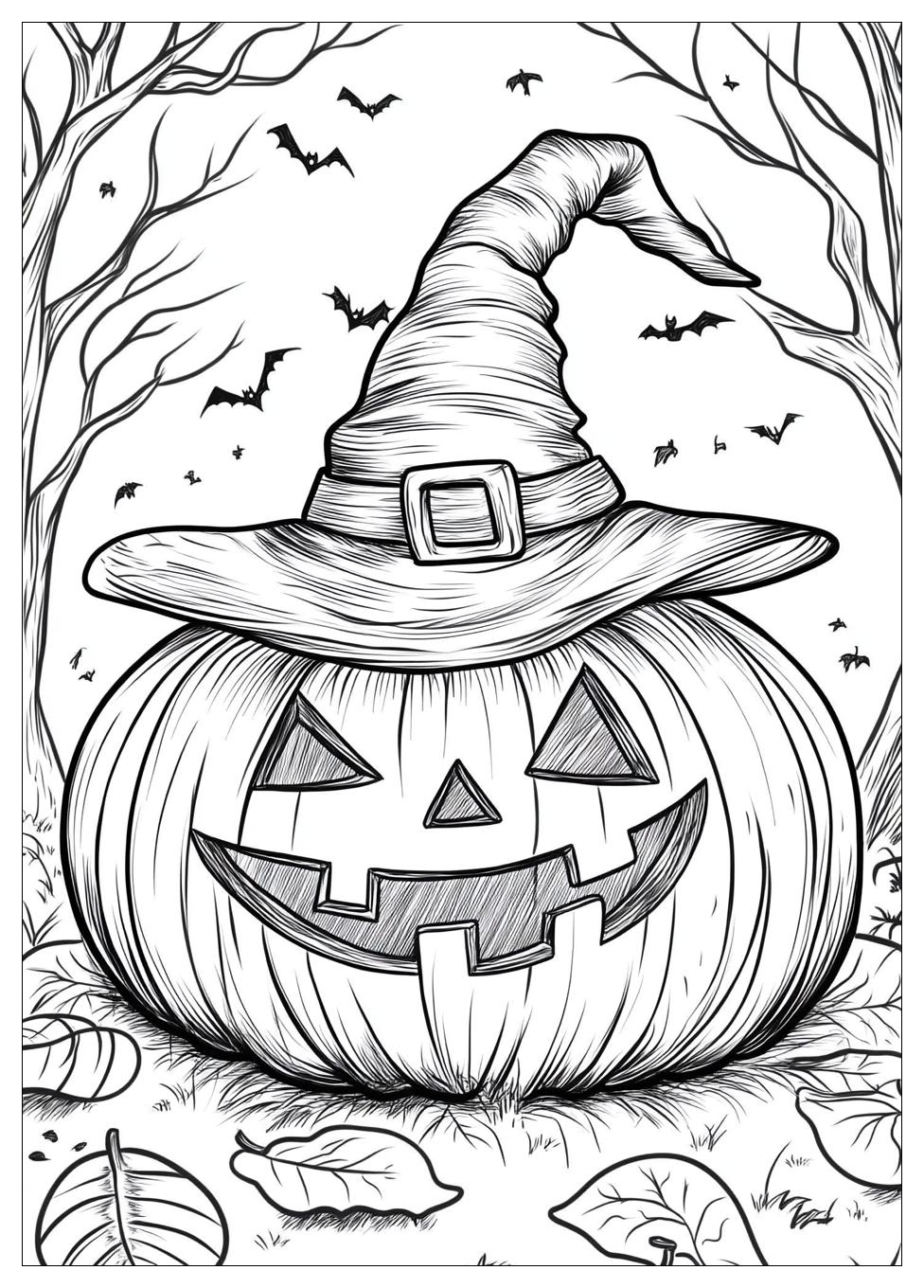 halloween_coloring_pages_18