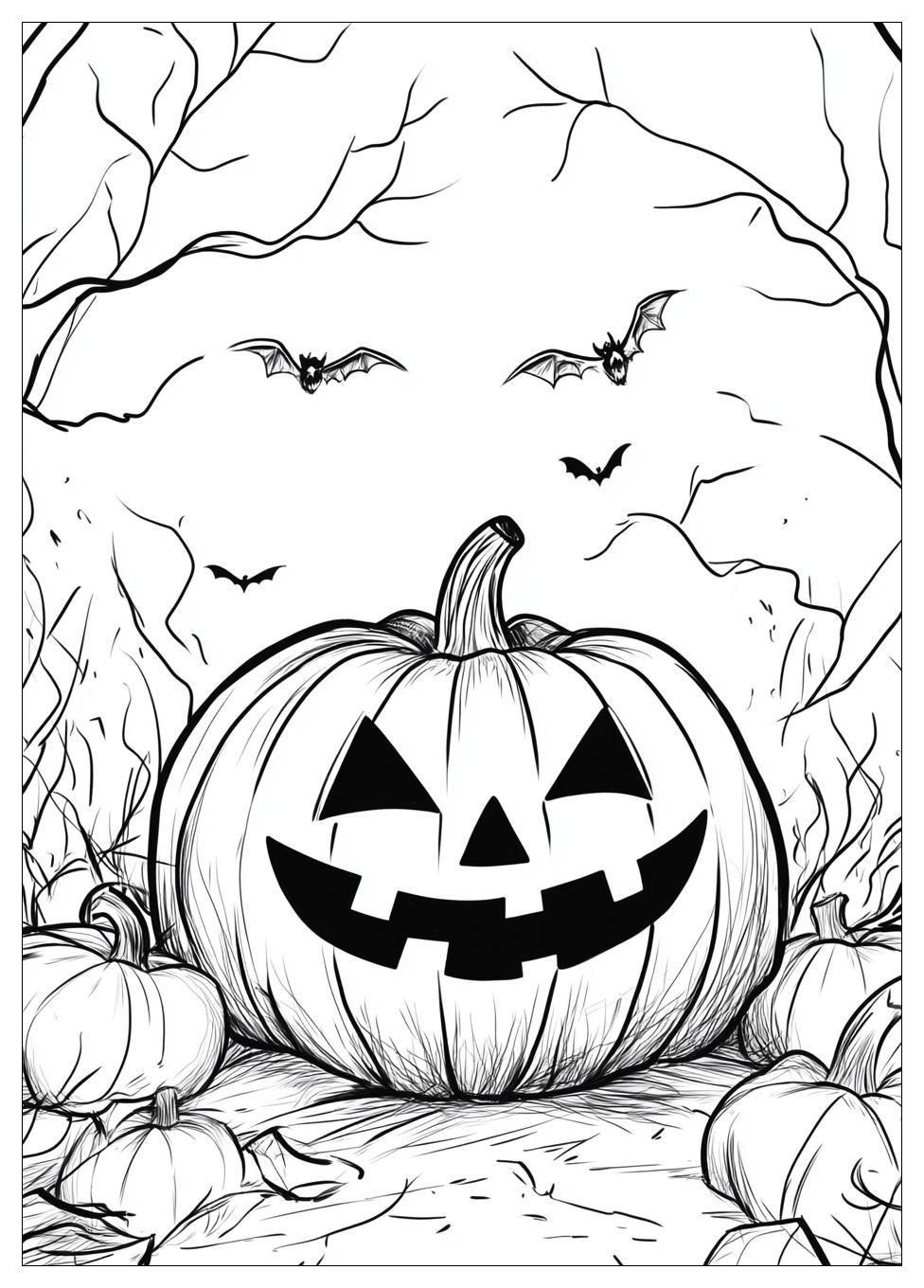 halloween_coloring_pages_19