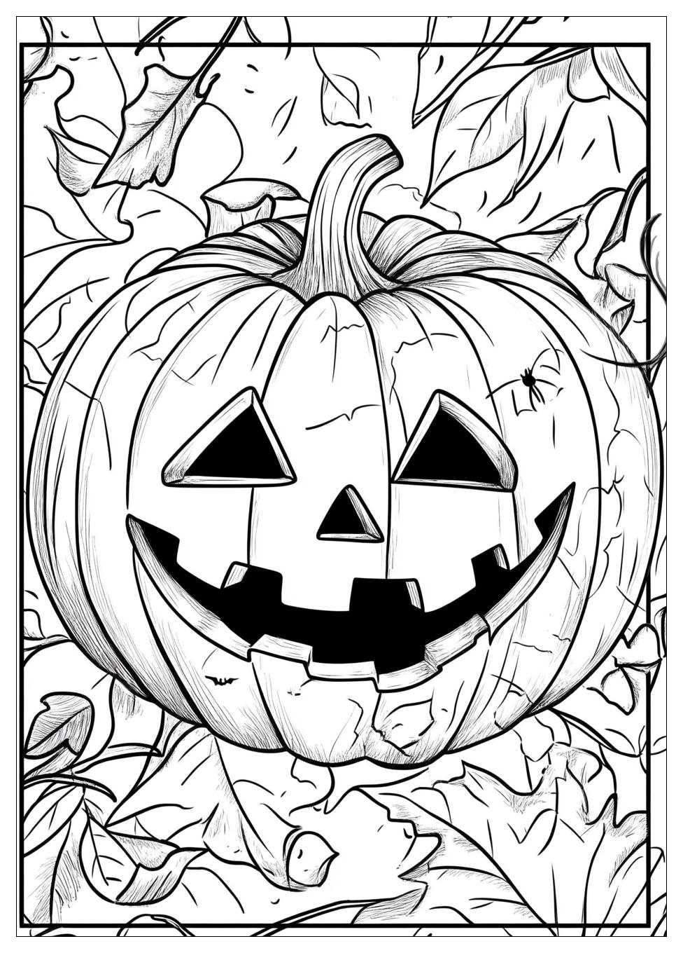 halloween_coloring_pages_2