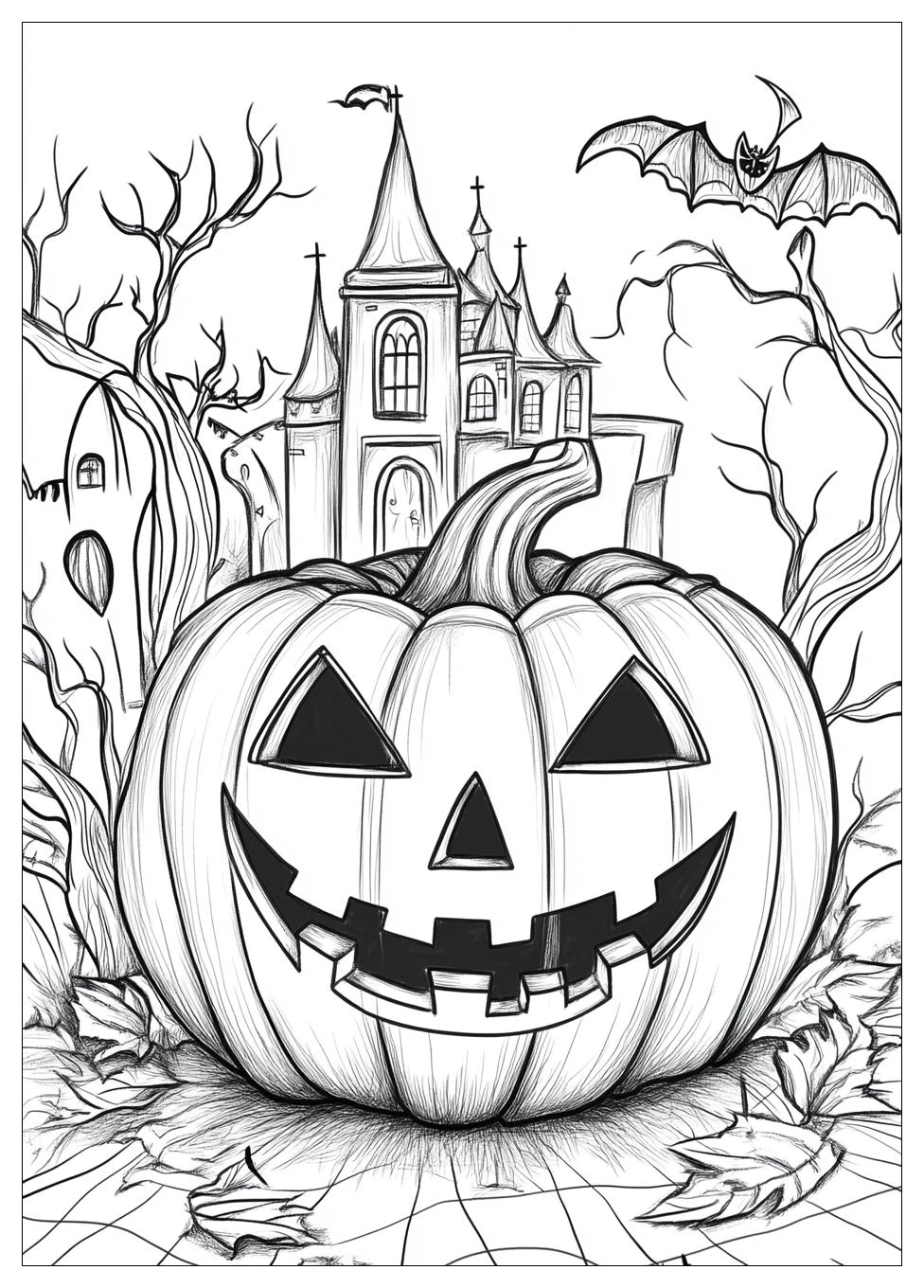 halloween_coloring_pages_20