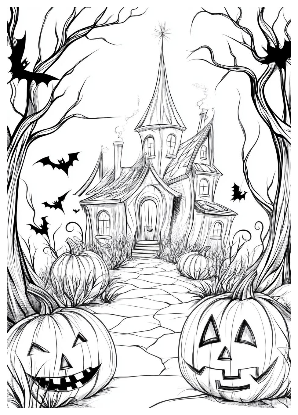 halloween_coloring_pages_21