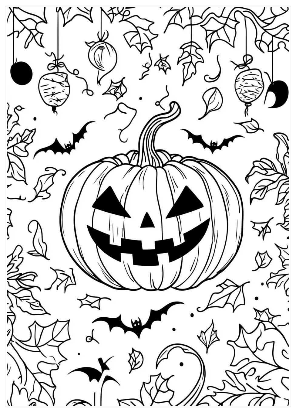 halloween_coloring_pages_22