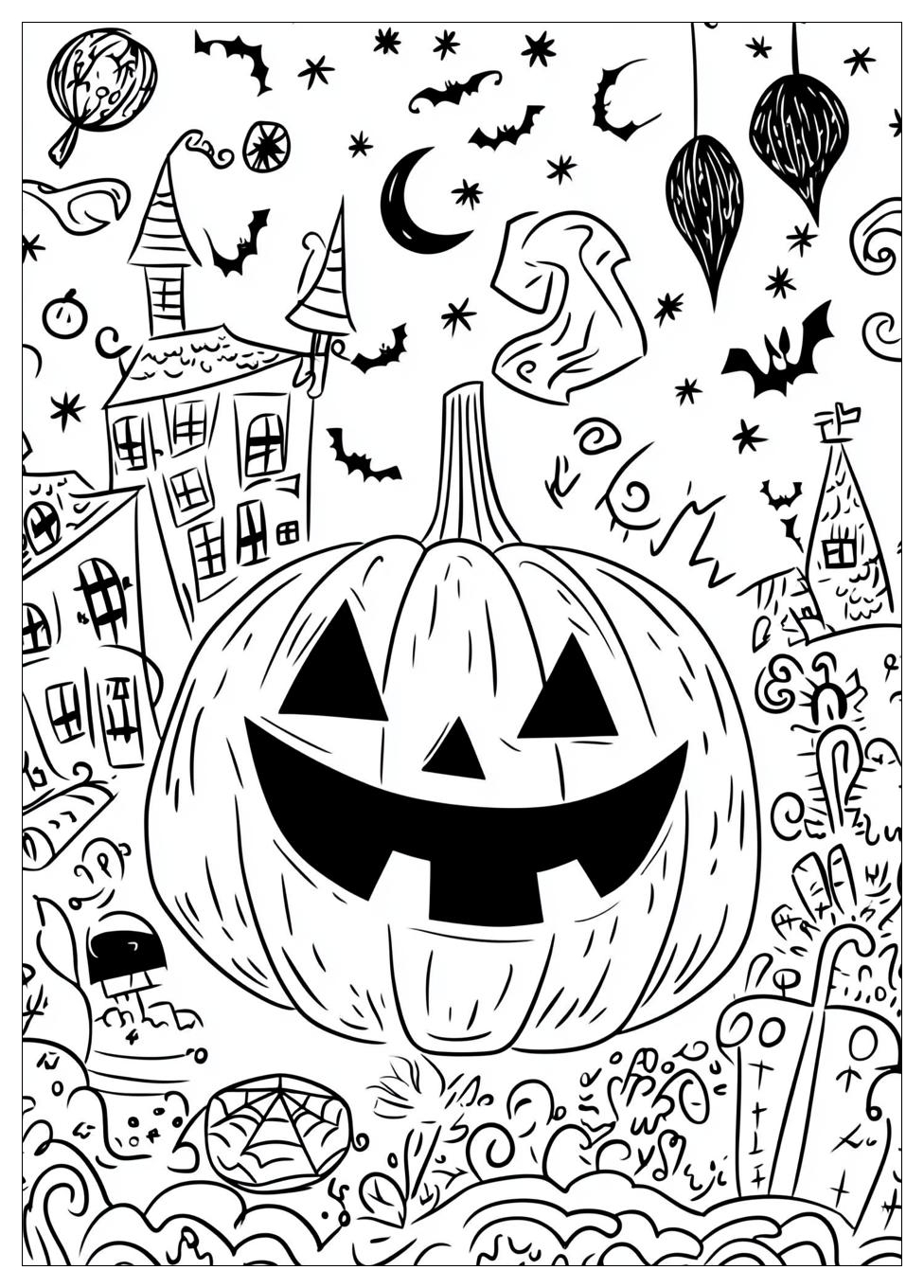 halloween_coloring_pages_23