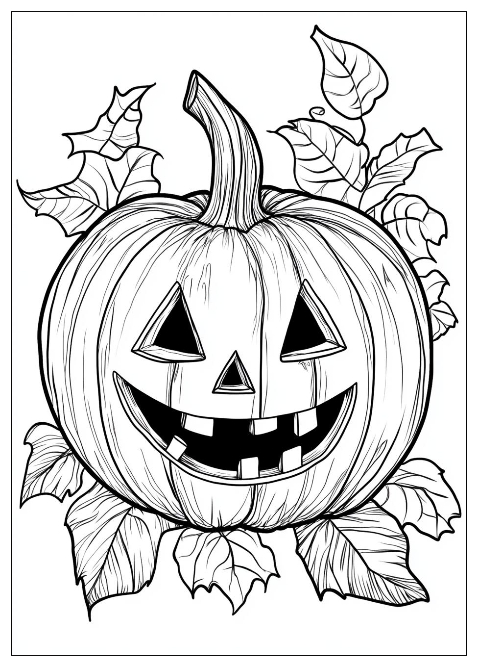 halloween_coloring_pages_24