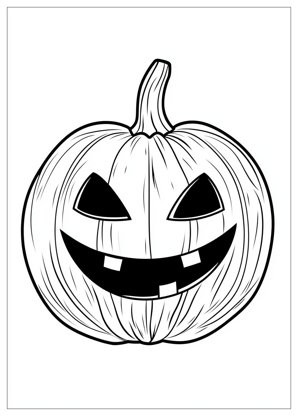 halloween_coloring_pages_3