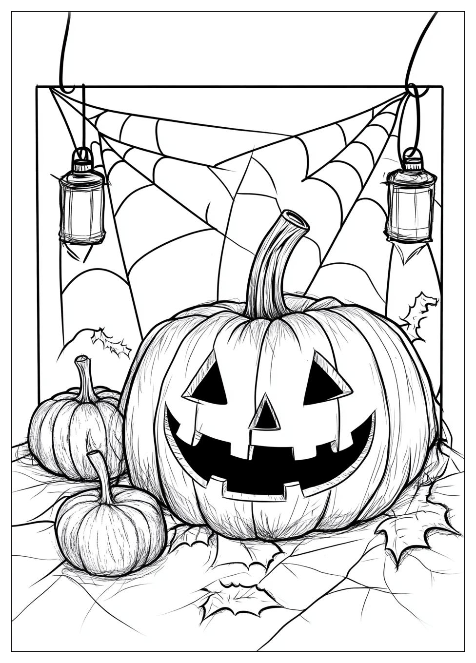 halloween_coloring_pages_4