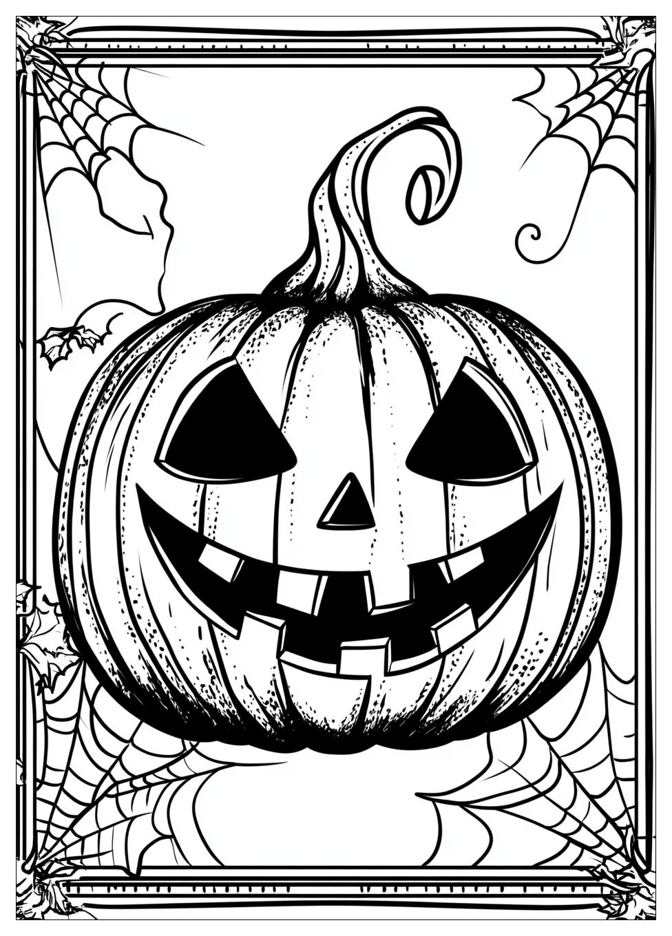 halloween_coloring_pages_5