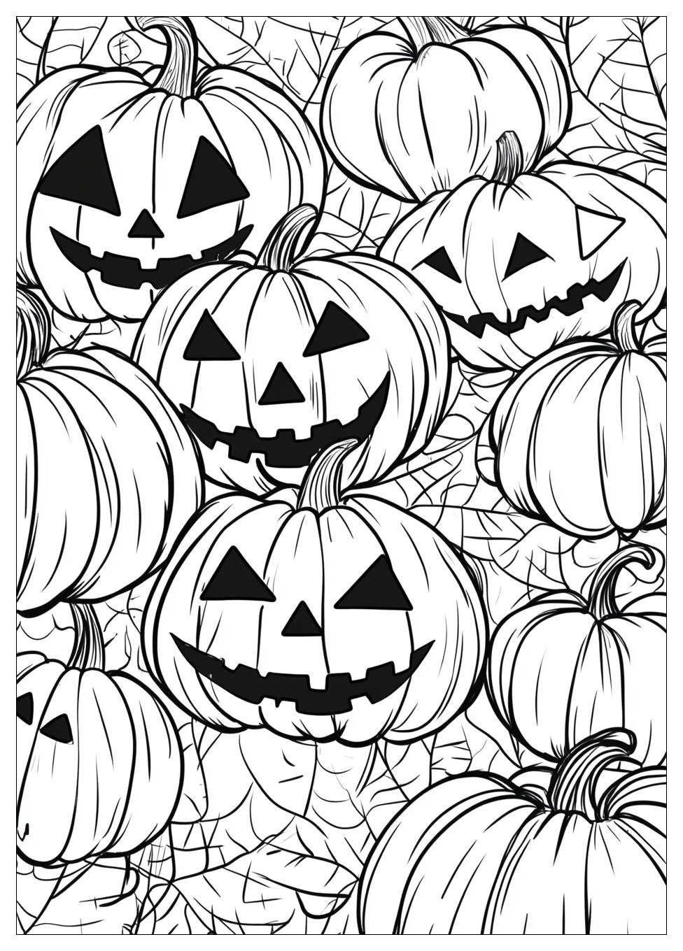 halloween_coloring_pages_6